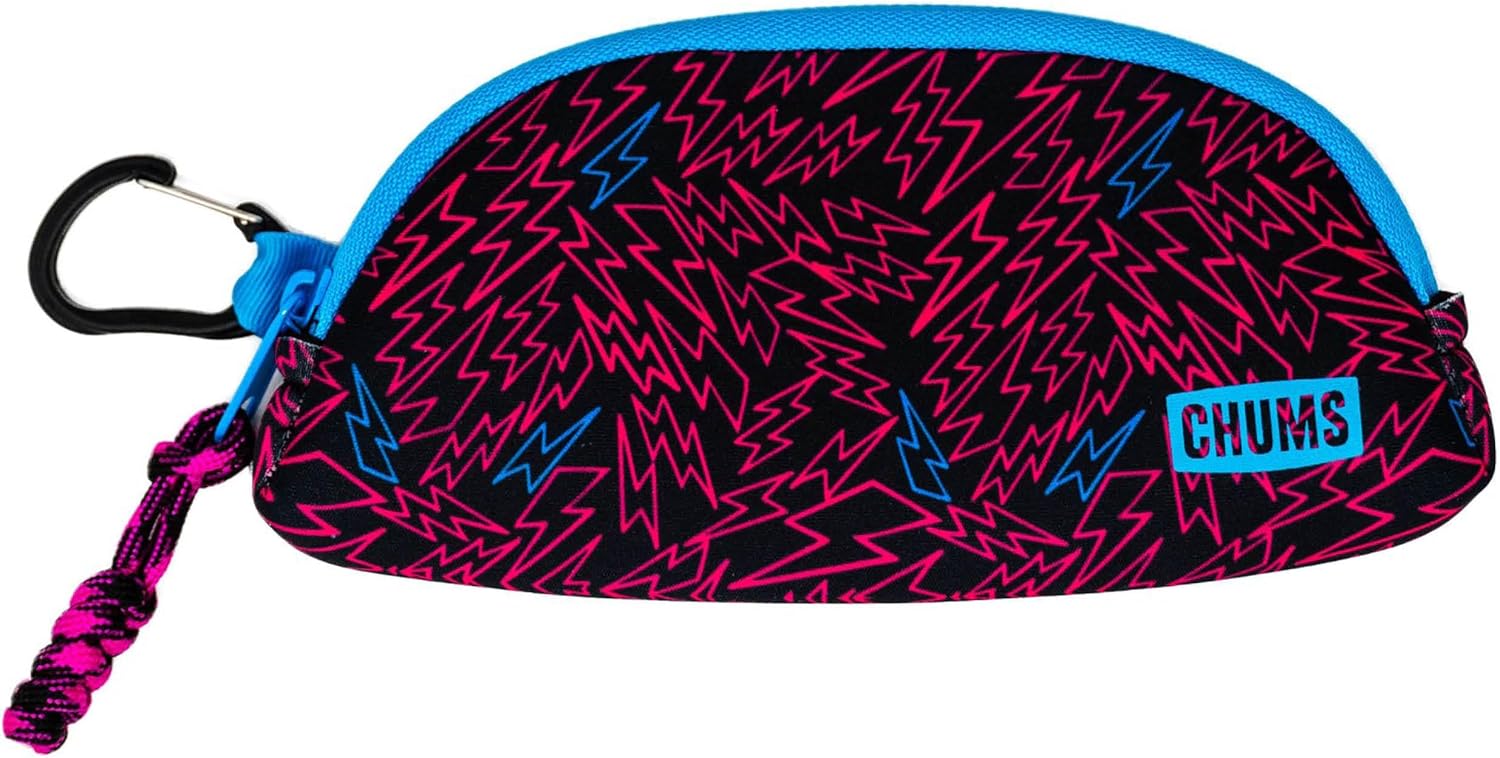 Chums Shade Shelter – Sunglass...