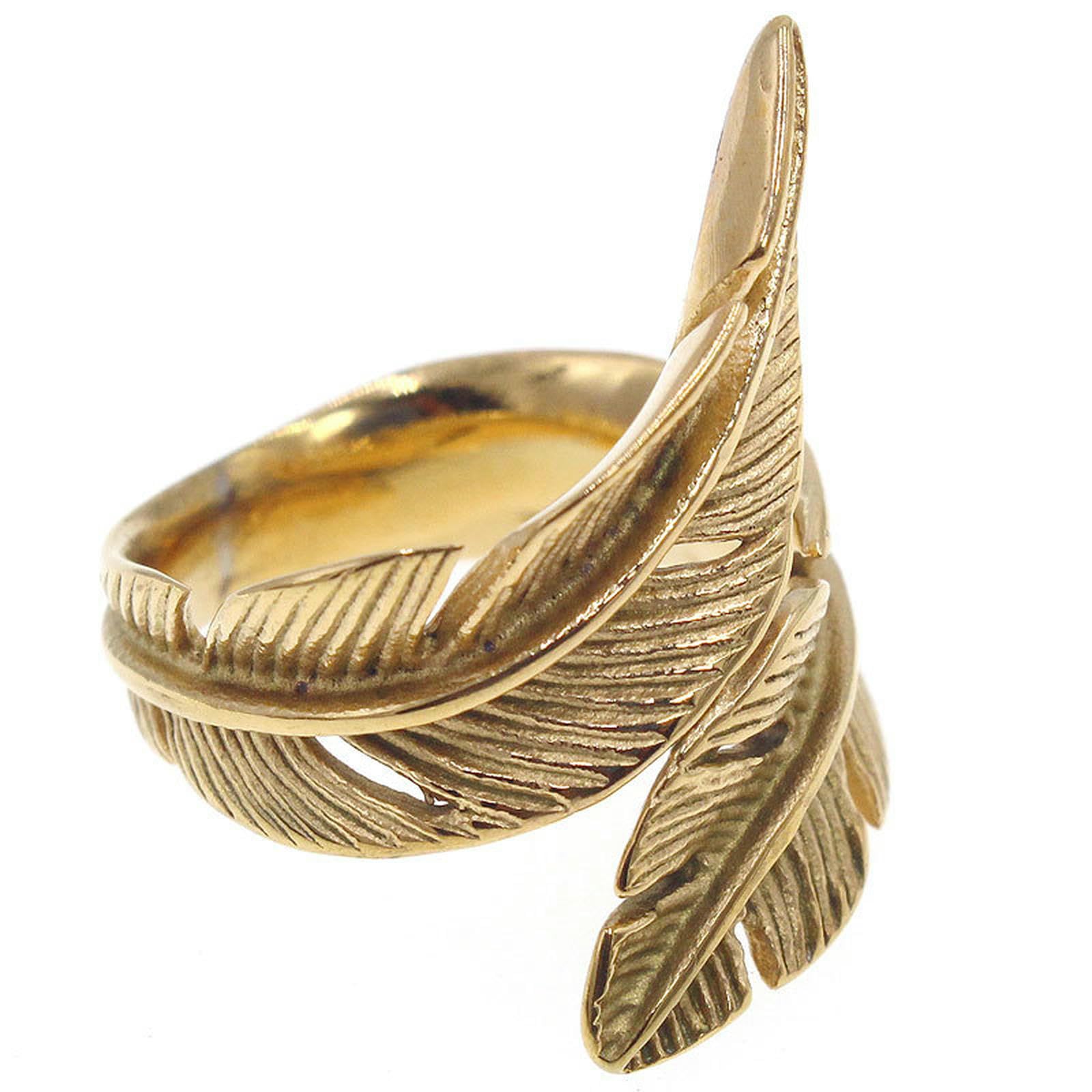 Federring aus Titanstahl für Herren, Vintage, verstellbar, offenes Band, japanischer Streetwear-Schmuck, Geschenk