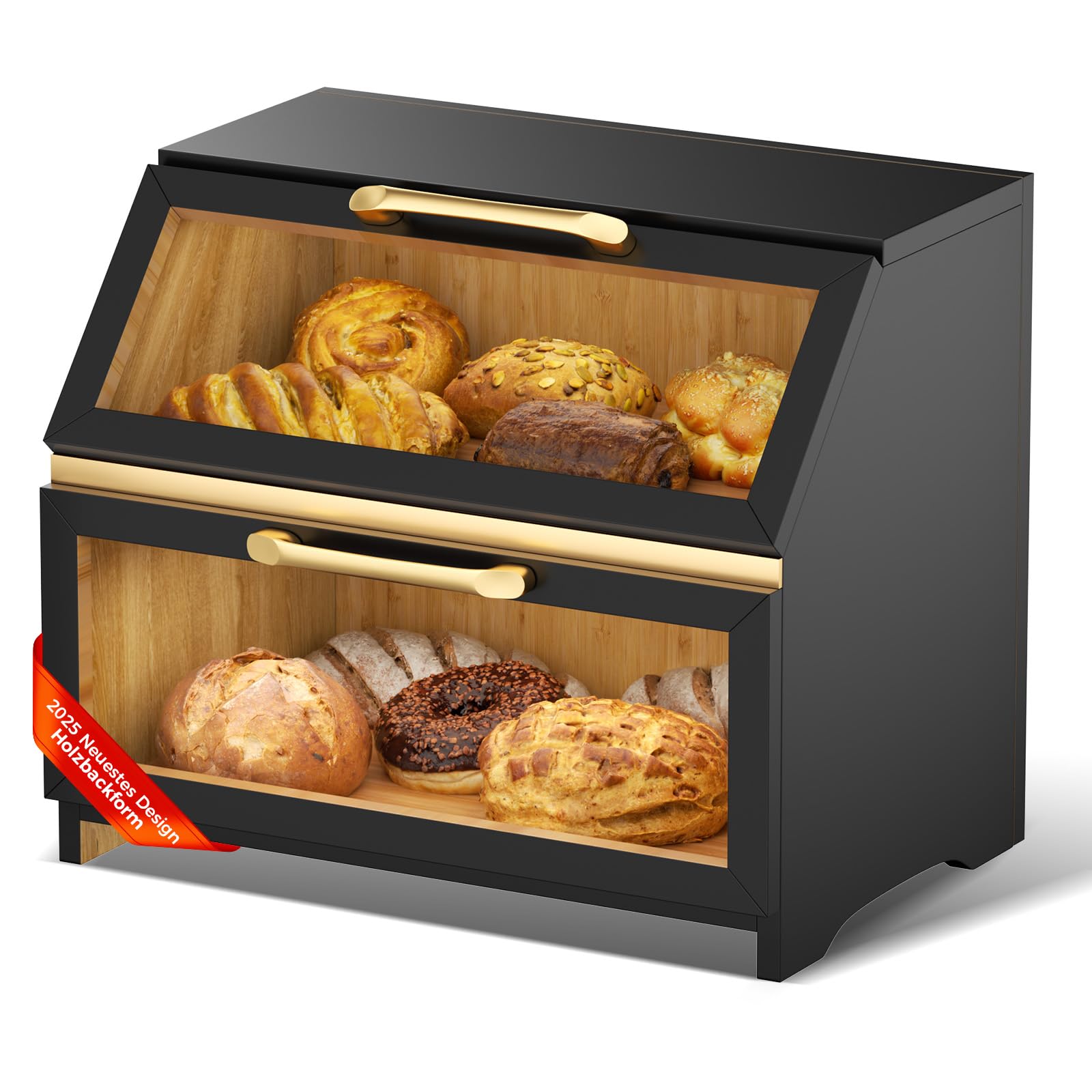 Houten