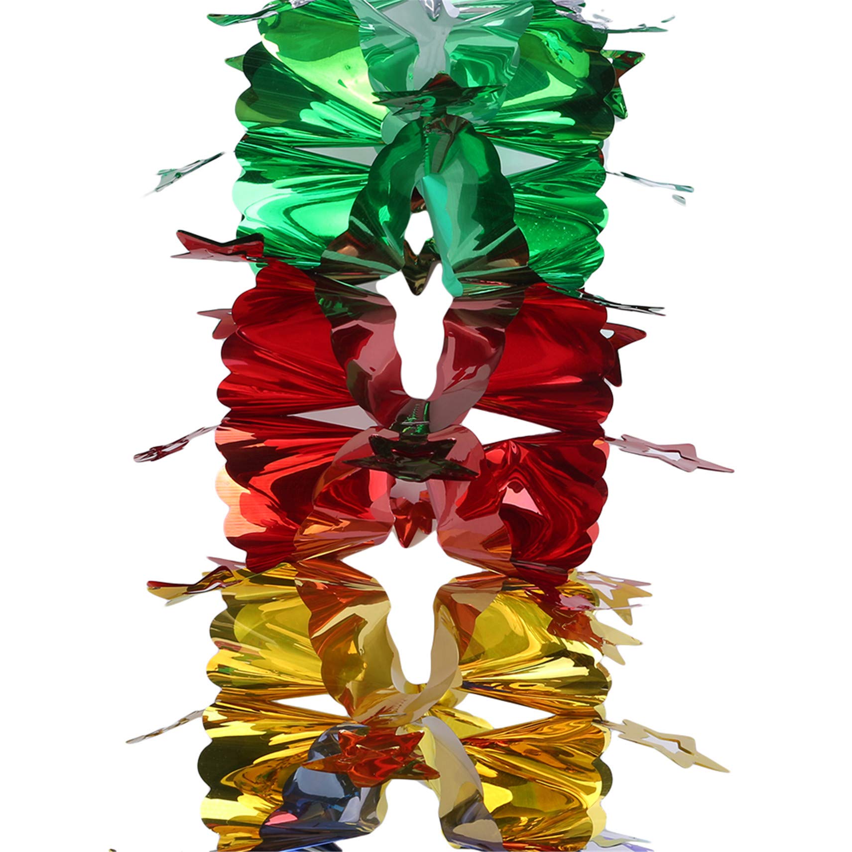 ChenilleKraft Flat-slotted Clothes Pin (3685-01)