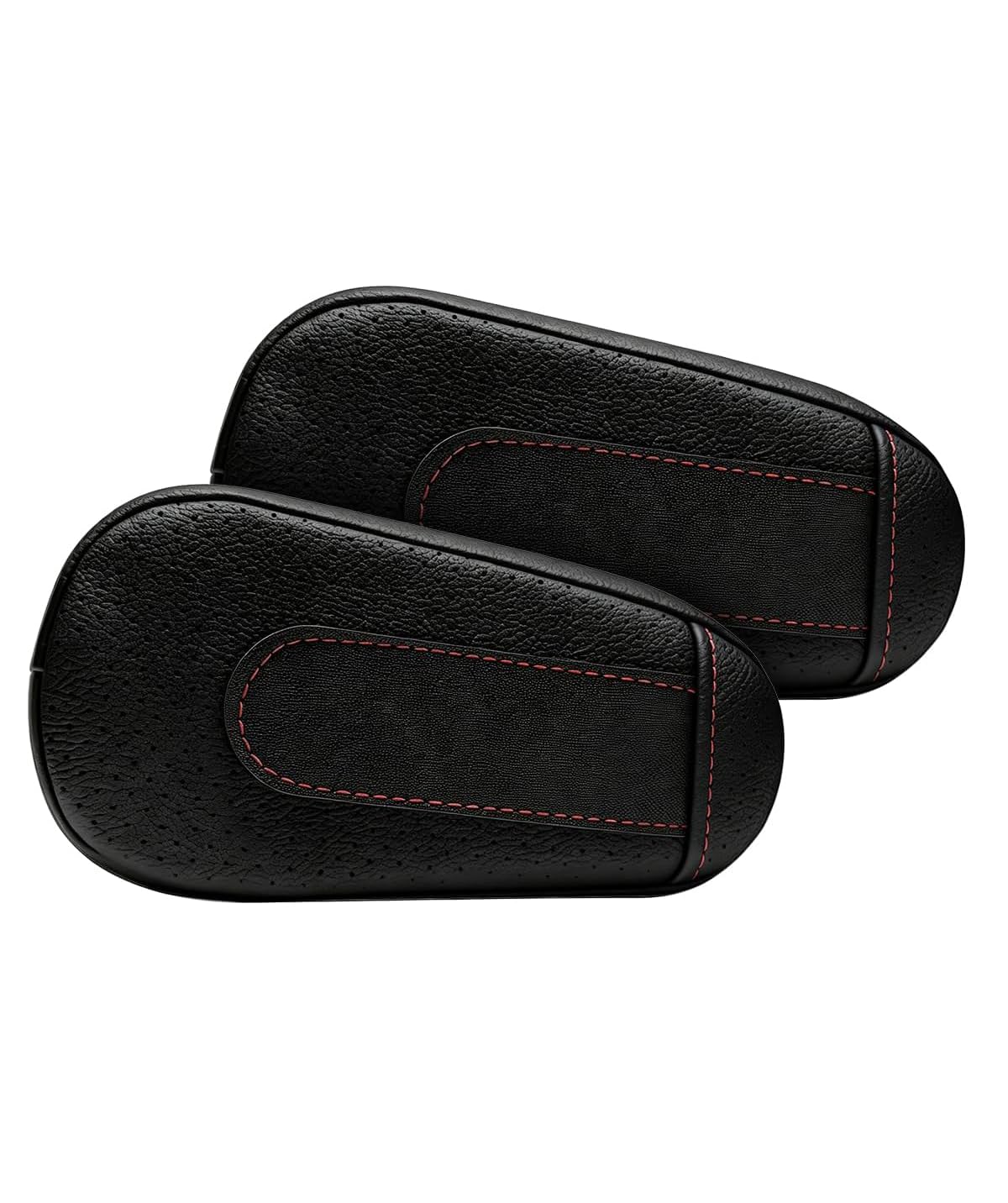 Coussin Genou Voiture pour Ford Puma Gen E (2025