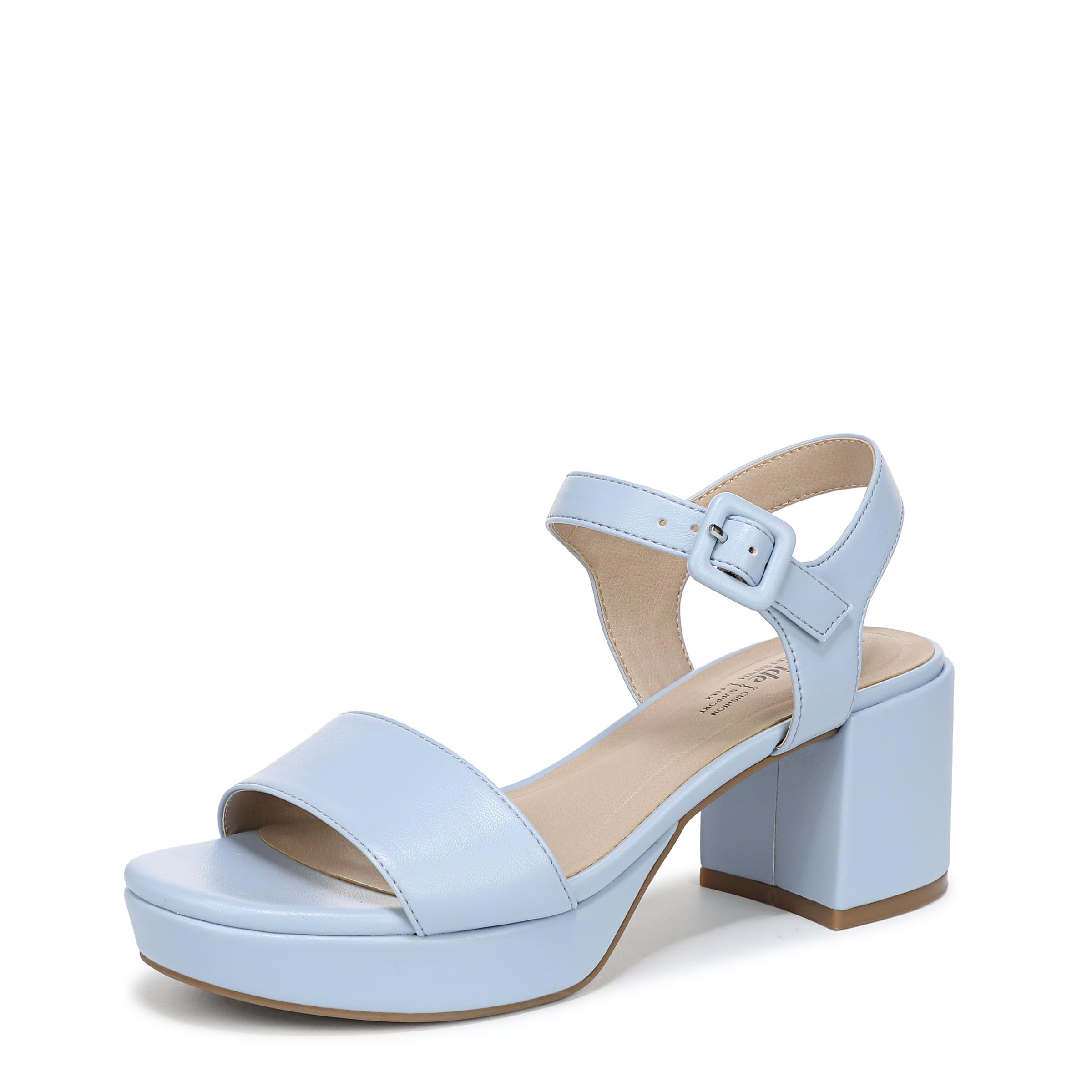 LifeStride Women's Rhythmn