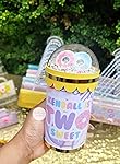 Review Image by Andrina's Kreations