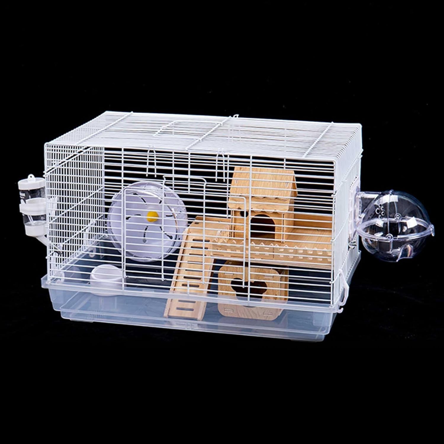 ゴールデンハムスターケージ 大型 通気性」の人気商品一覧 | 安い商品