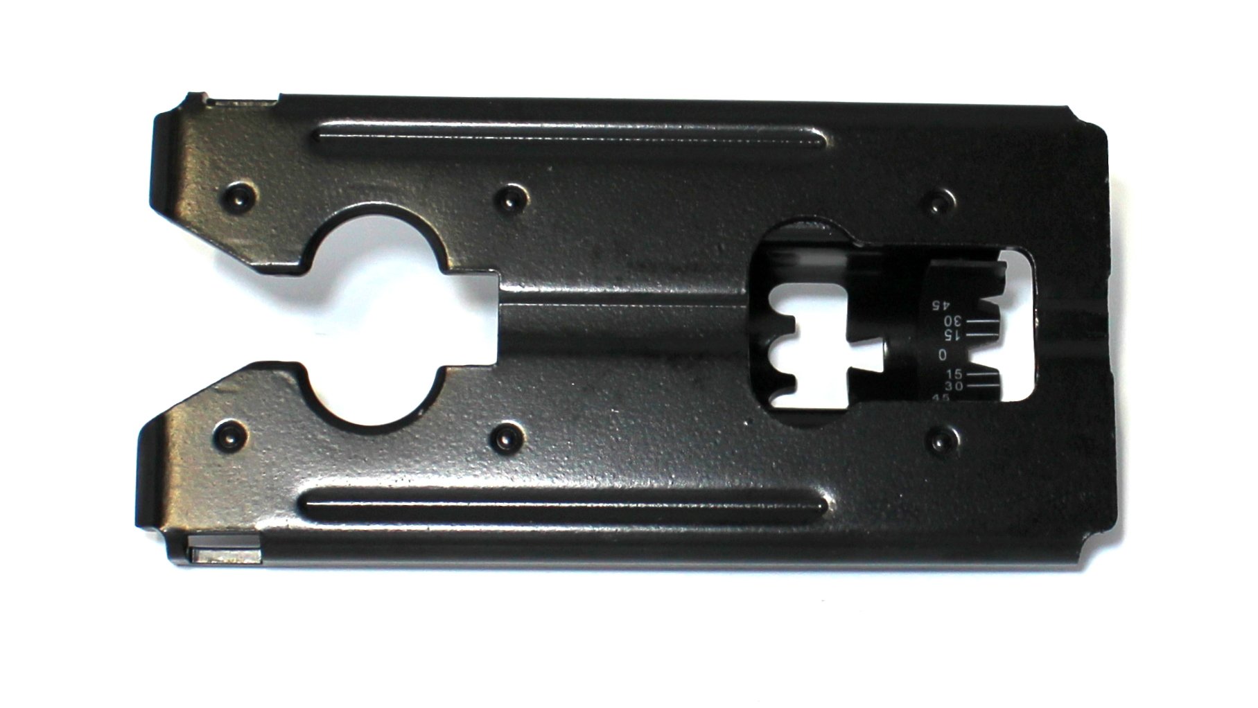 Bosch 2601016903 Base