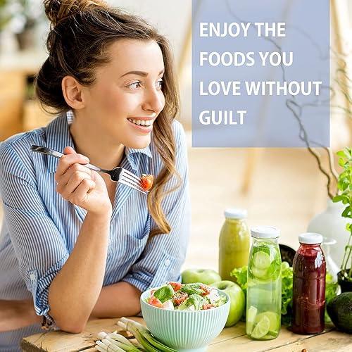 Miniatura 3 de Sunshine Valley Super Lactosa Polvo Seco (Free Flow Verter)