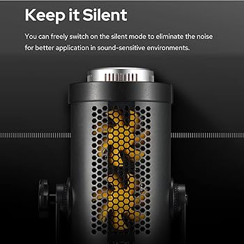 Amazon | Godox SL200III スタジオ LED ビデオライト 215W ハイ