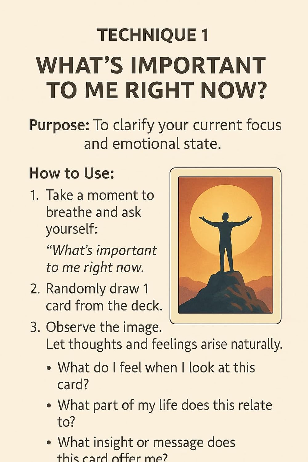 Psychosphere Universal Metaphorical Cards Association, 150 Cards in Search of Meaning (Universal Metaphorical Cards Association)