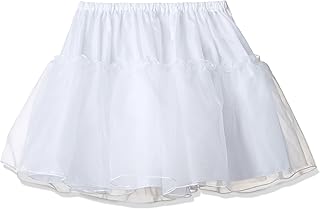 Catherine Cottage(キャサリンコテージ) スカートPC106SKガールズ