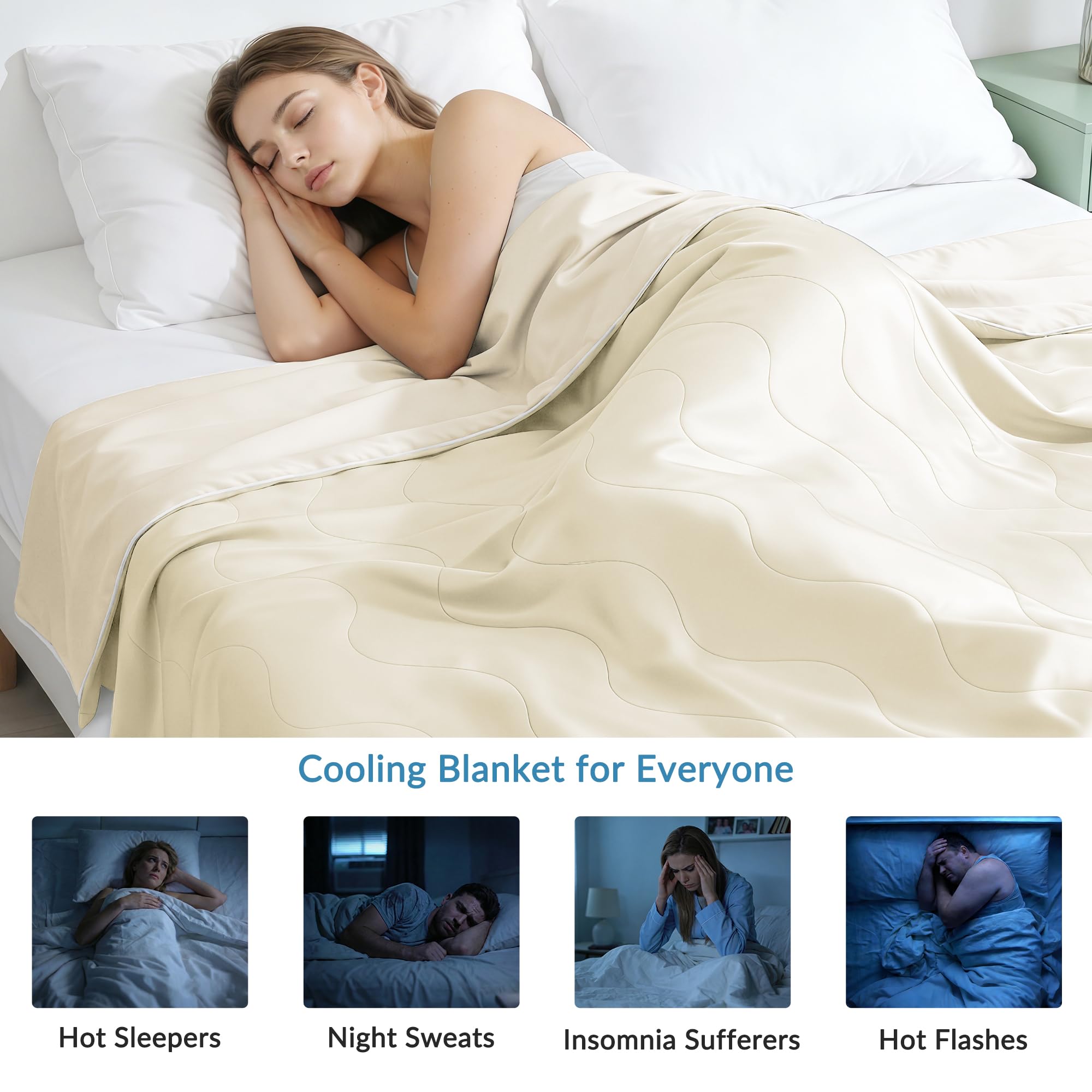 View 4