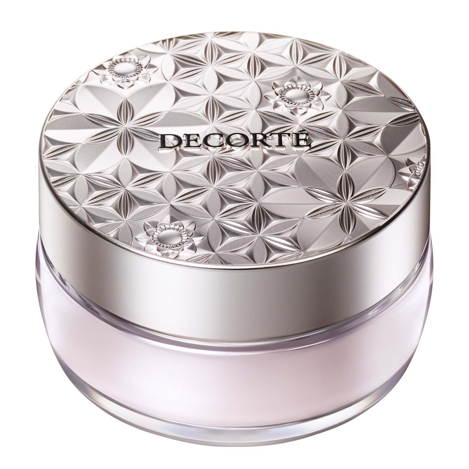 ☆　かねまざわ様│クリーム&ローション　、ルースパウダー Amazon | DECORTÉ(コスメデコルテ) フェイスパウダー ルース パウダー