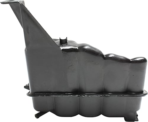 Miniatura 6 de Garage-Pro Depósito de refrigerante compatible con CADILLAC ELDORADO 1994-2002 4.6L