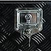 Product Photo 7