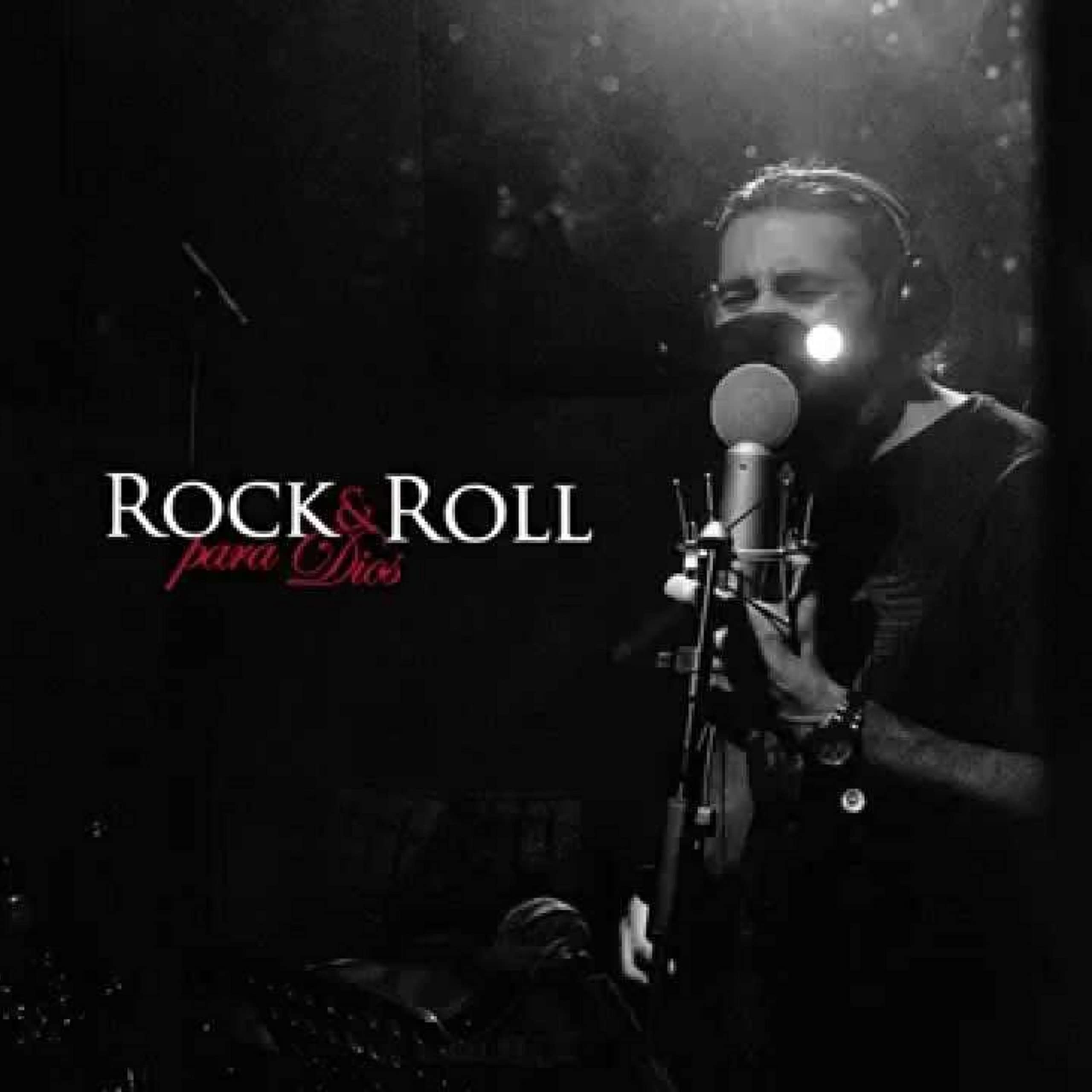 German Rosales Oficial