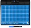 iFixit FixMat - Magnetic Electronic Repair Screws and Parts Organizer