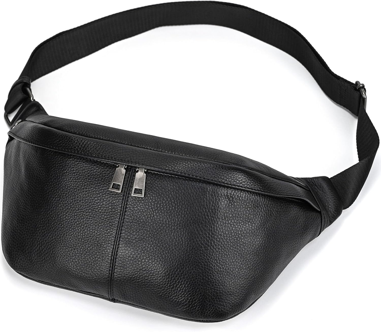 日本限定］BALENCIAGA レザー iPhoneケース ブラック 楽天市場】即納