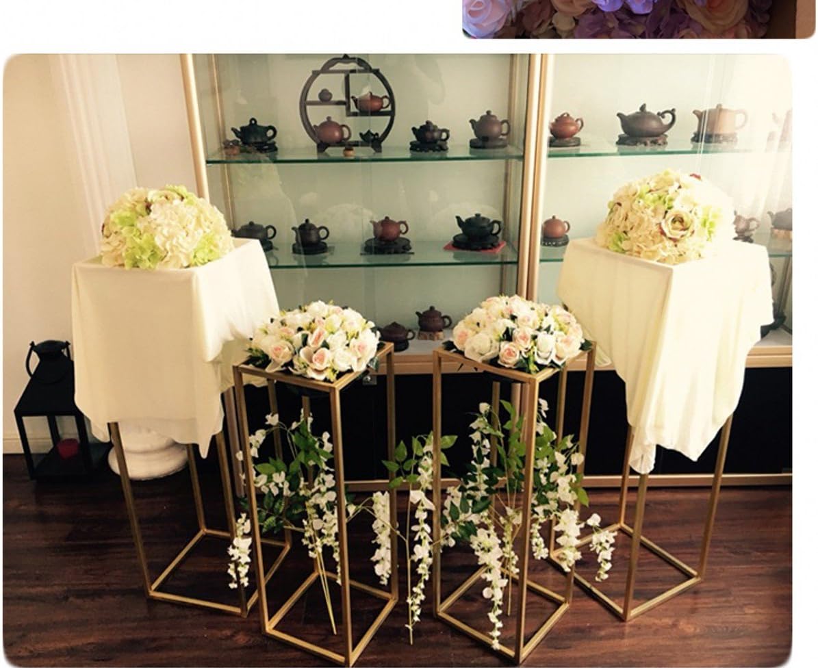 WellieSTR 1piece Large Half Round Solid Polystyrene Foam Balls for Christmas Wedding Modelling Kids Craft 20inch(50cm)