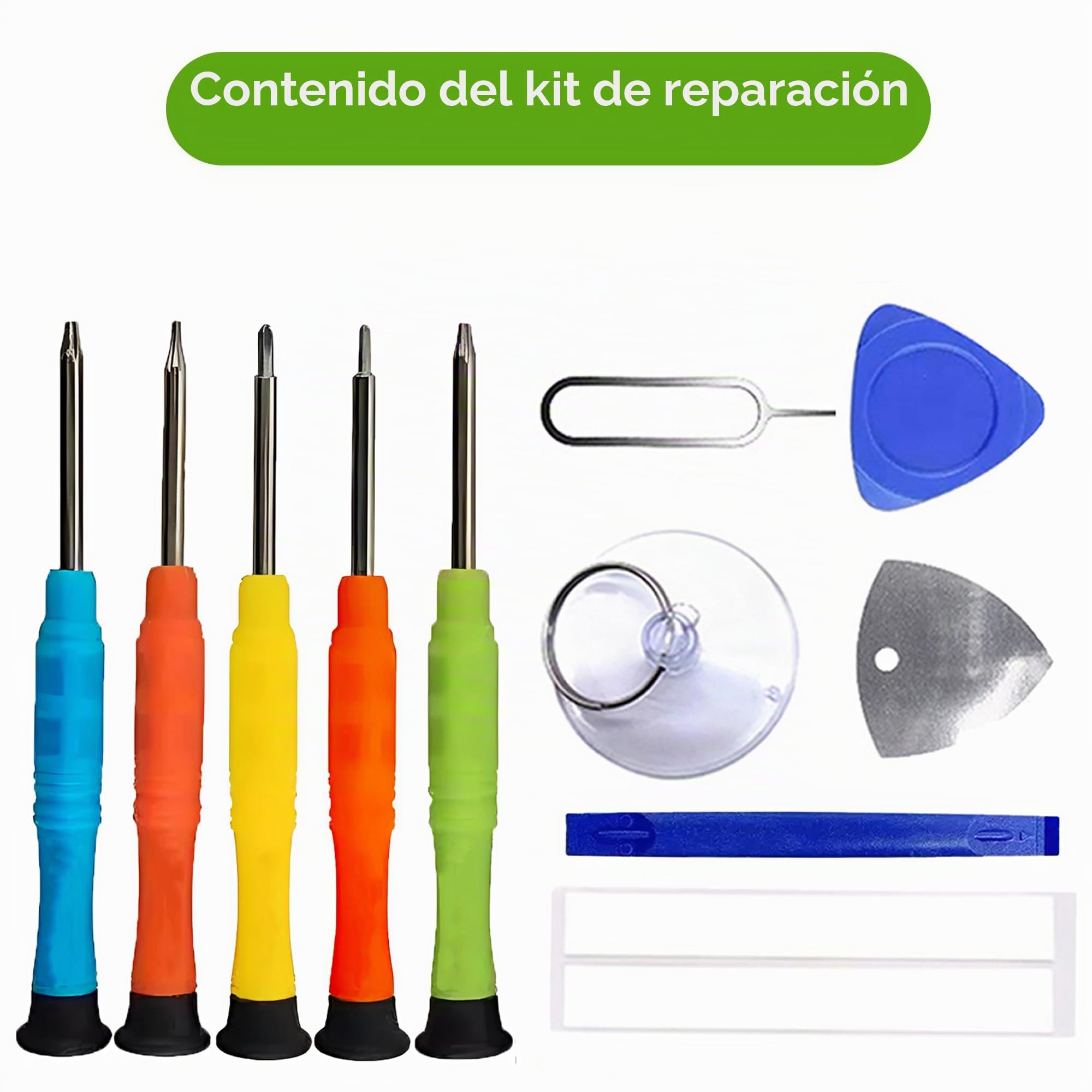 Pantalla OLED para Samsung Galaxy S22 Ultra [con marco] [con huellas dactilares] [6,8 pulgadas] Pantalla LCD táctil digitalizador con juego de herramientas