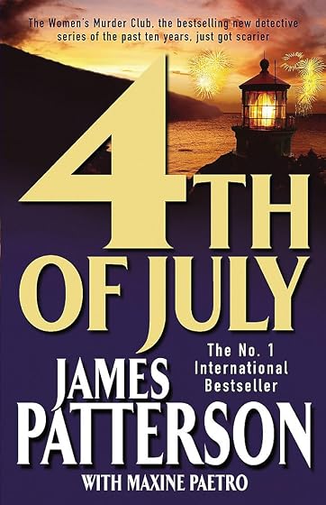 4th Of July