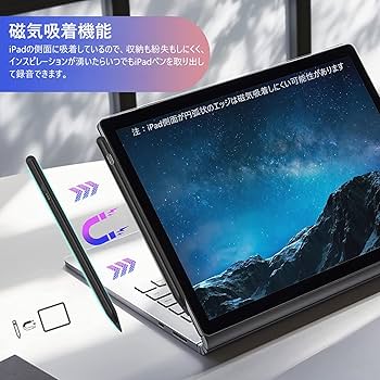 【256GB⭐︎BT95%⭐︎iPad9世代】ペンシル付きiPad9 256GB⭐︎BT95%⭐︎iPad9世代】ペンシル付きiPad9 Amazon.com