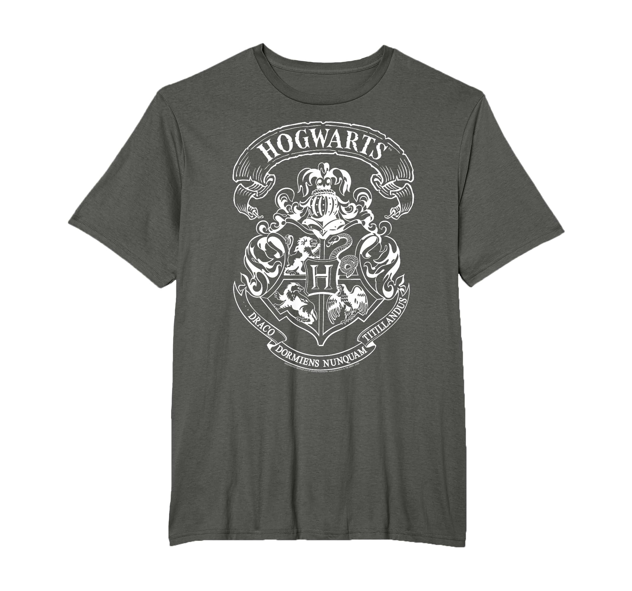 Kleidung mit Designs von Amazon Merch on Demand
