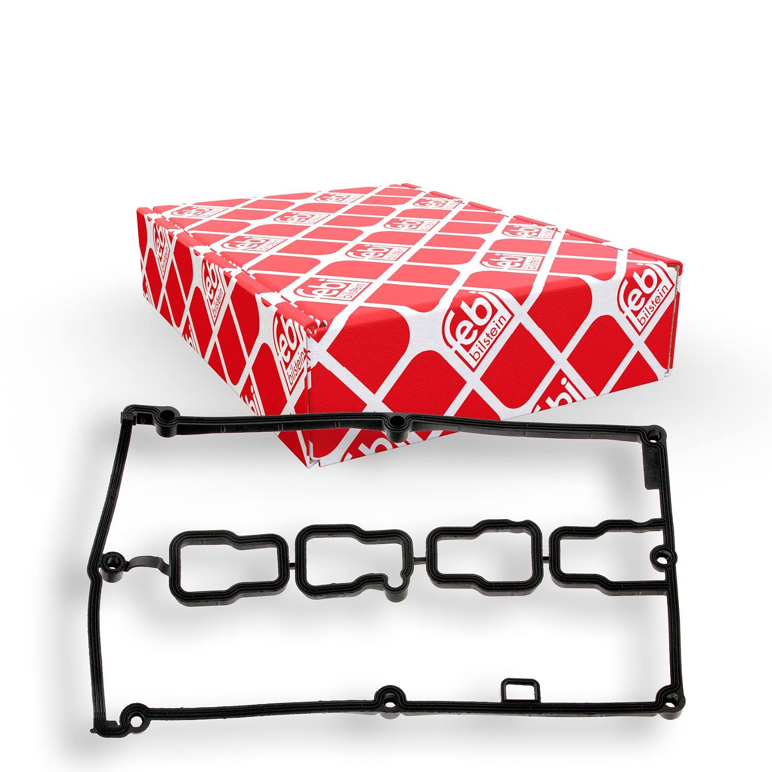 ✅Fits FEBI 30877 GASKET COVER. VALVES   ⭐UK Seller⭐