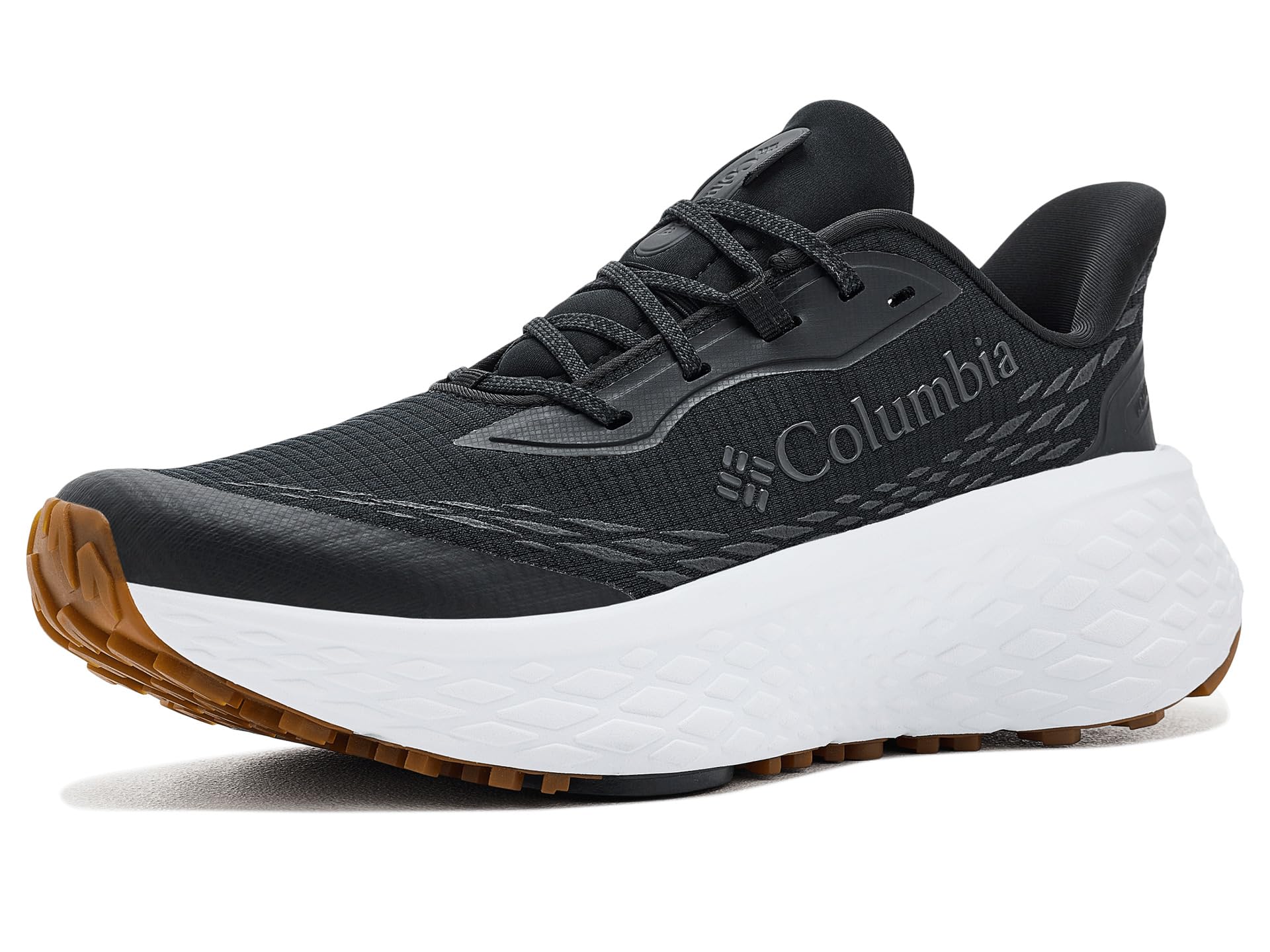 columbia Mens Konos Trillium ATR Trail Running Shoes-picture-33