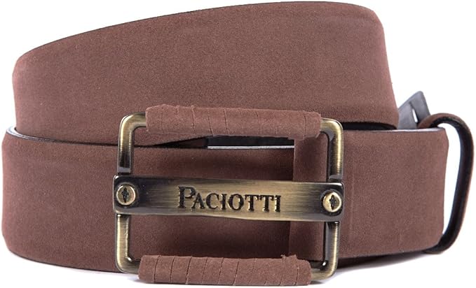 チャザレパチョッティベルト | www.yourpoll.co.uk