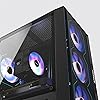 Product Photo 9