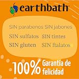 Ver la foto 7
