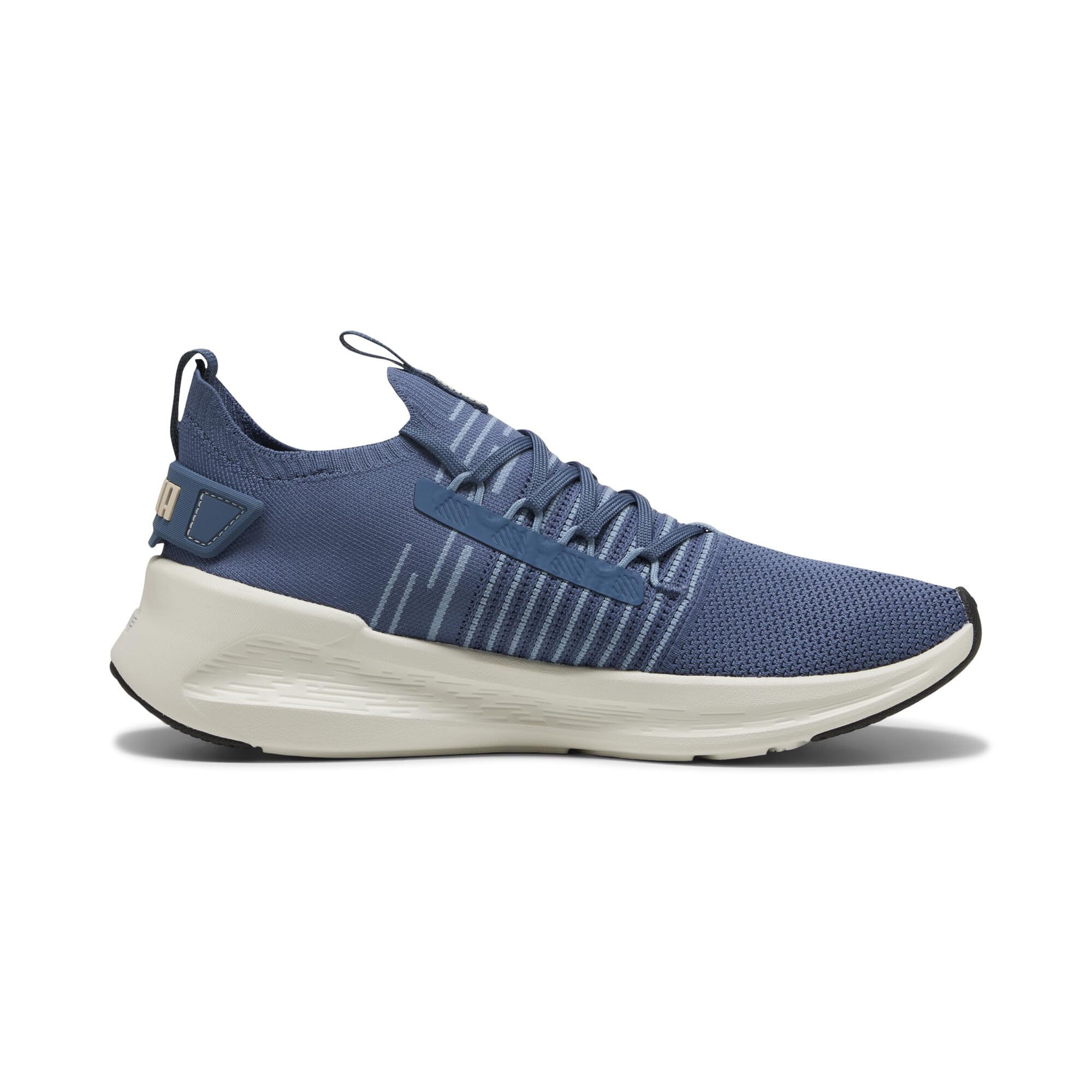 PUMA Uniseks Softride Symmetry Fuzion LsButy do biegania drogowego