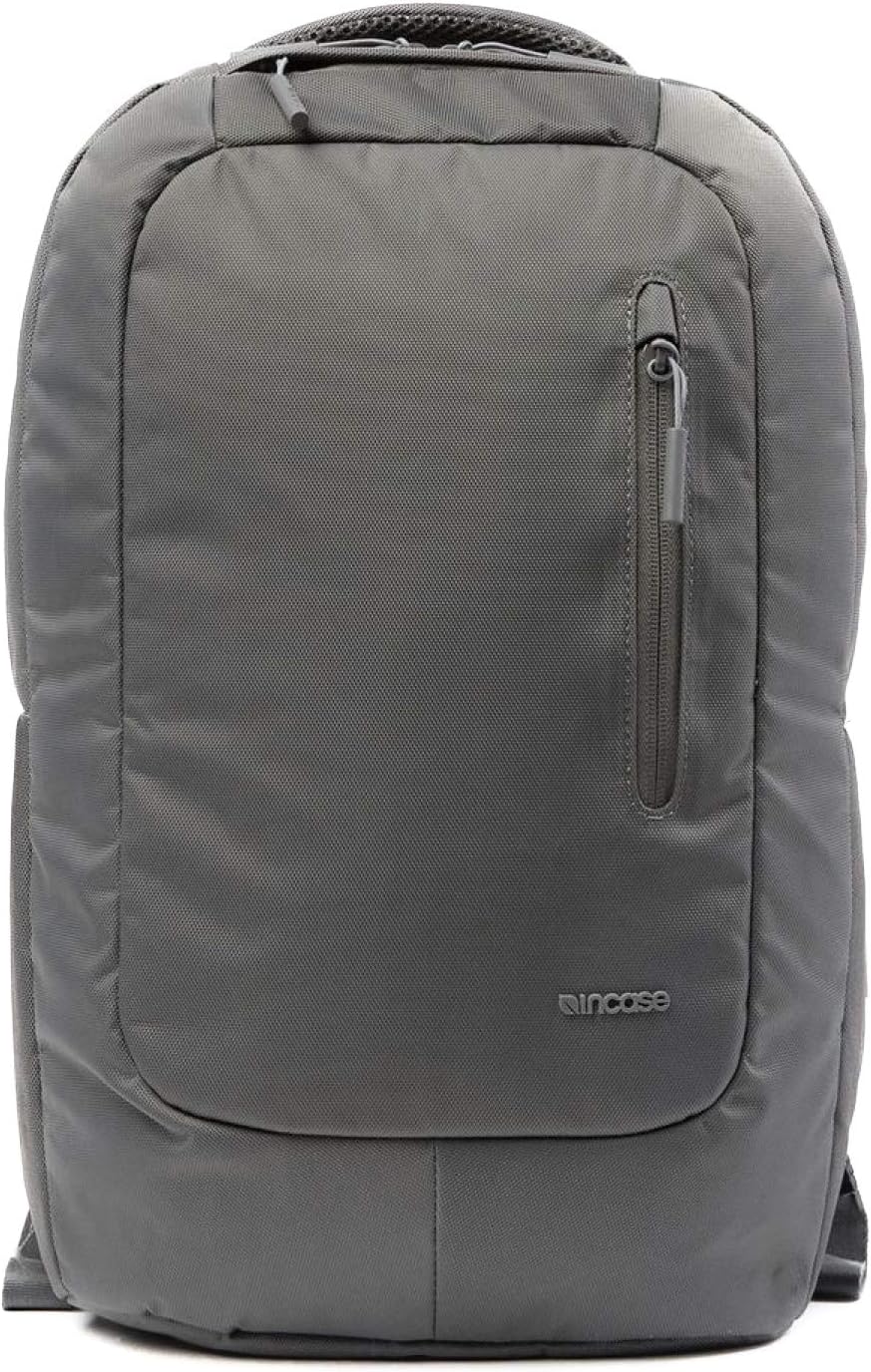 MORN CREATIONS ミミズクバックパック Lサイズ OW-111 MORN CREATIONS