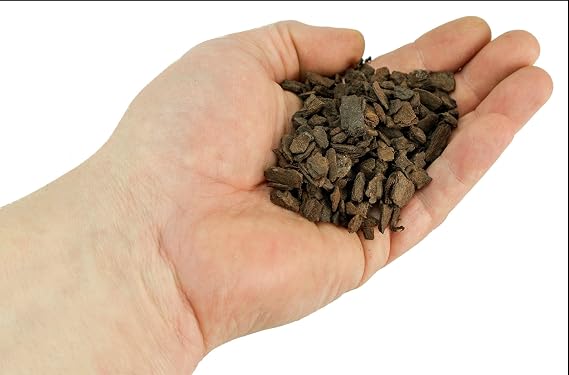Orchiata Orchid Substrate - 6-9mm Classic (4 Quart)