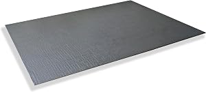 ToasterShield — Under-Cabinet Heat Protection Up to 3200°F
