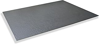 ToasterShield — Under-Cabinet Heat Protection Up to 3200°F