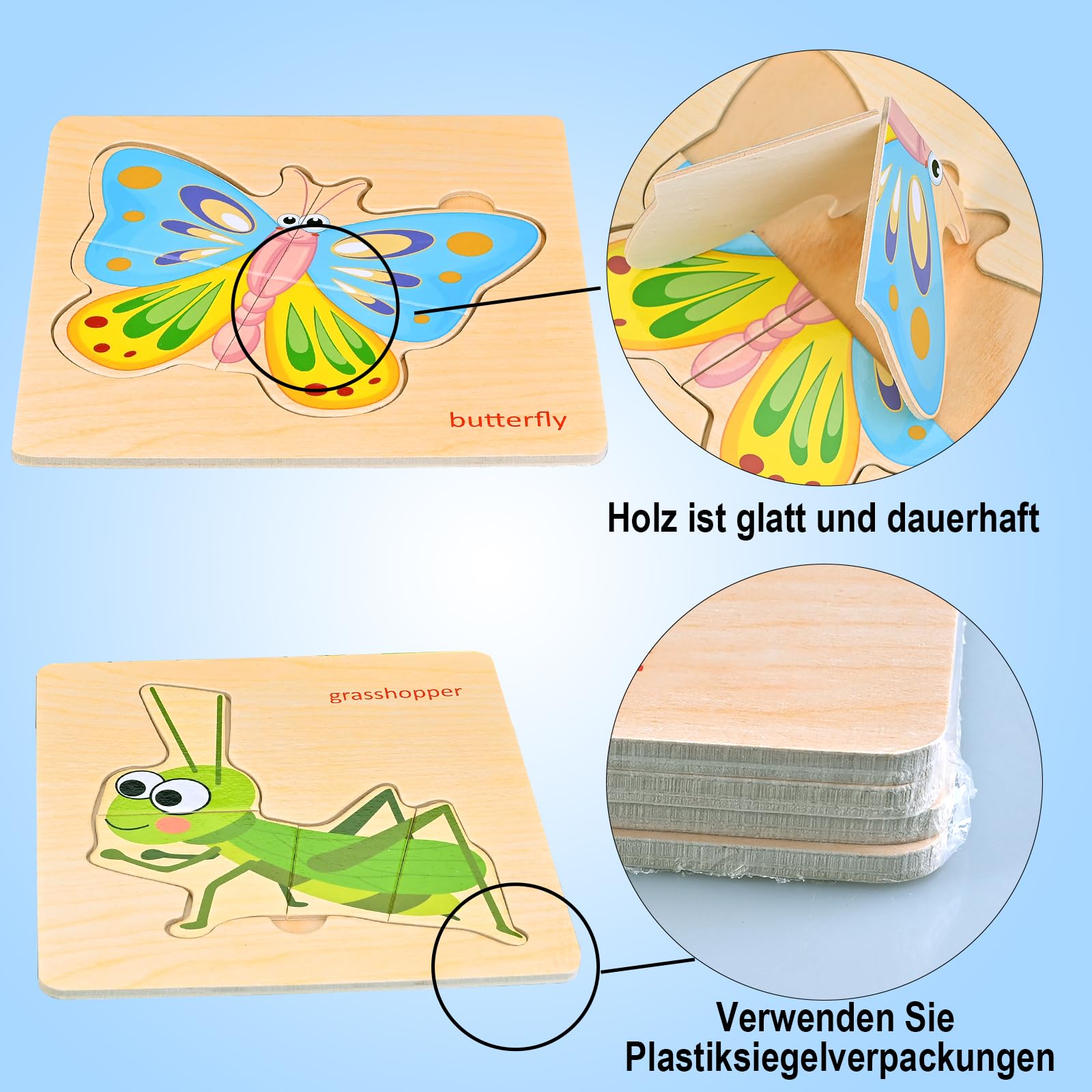 997713_5 997713_5