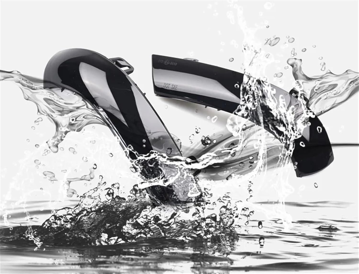 HEDDON へドン MARK IV 3200 リール ヘドン マークⅣ heddon markⅣ