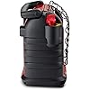 Product Photo 4