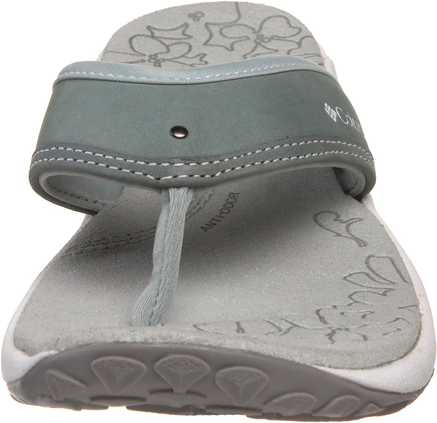 Columbia Women's Kambi Sandal