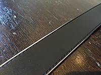 Review Image by Annie Fuller Annie Fuller