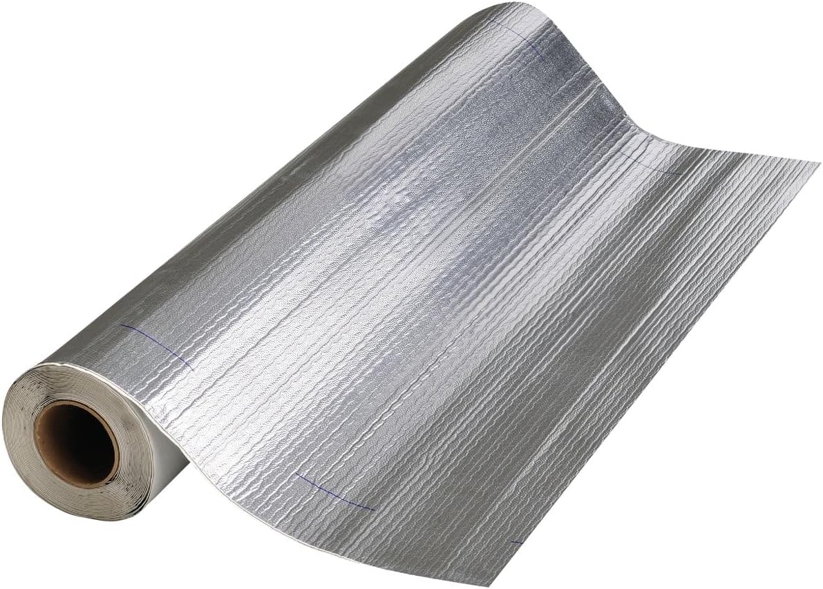 MFM TOYS Building Products 50036 Peel & Seal