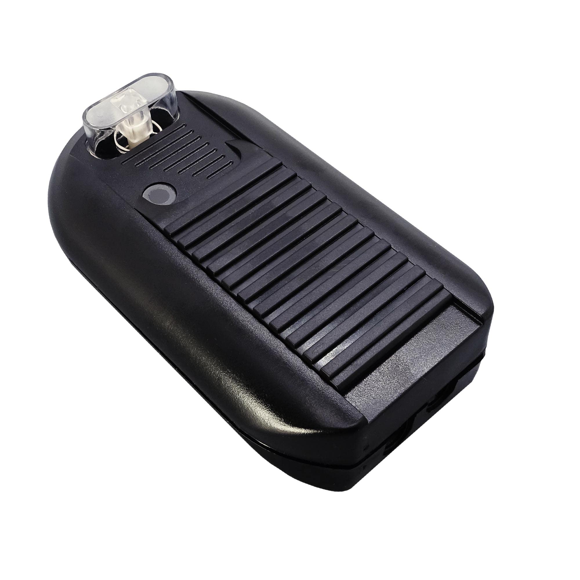 Dimmer LED DUO 2x 3-100 Watt - 220-240V - Taglio Di Fase - Universale - Foto 7