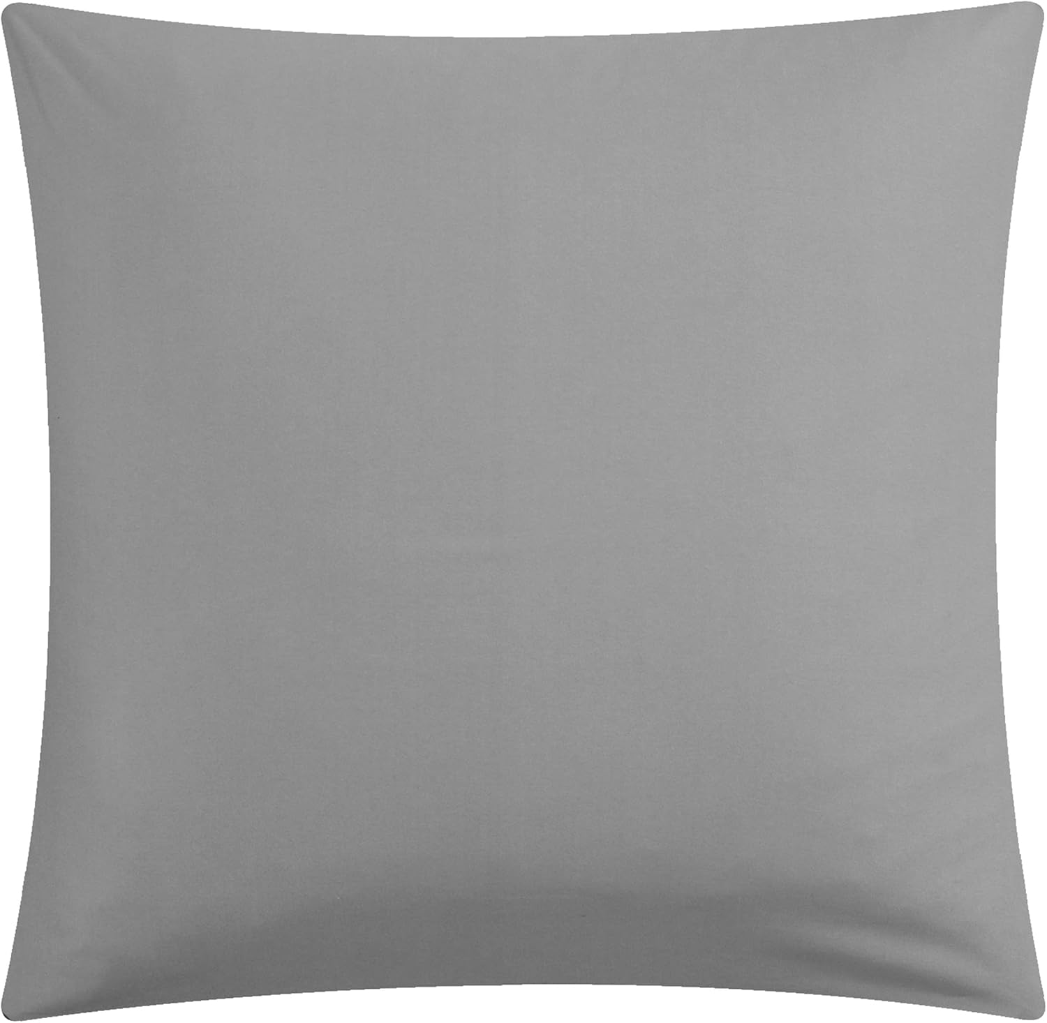 Nеw Arrіvаlѕ Chic Home CS2754-AN Ashville 16 Comforter Set, King, Silver Tор Brаndѕ Chic Home CS2754-AN Ashville 16 Comforter Set, King, Silver