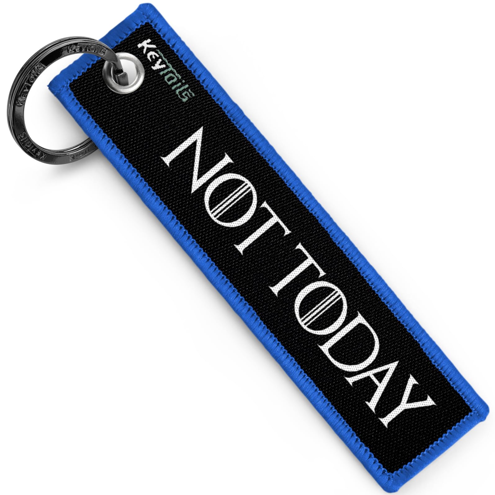 Amazon.com: KEYTAILS Keychains Premium Quality Key Tag Cars