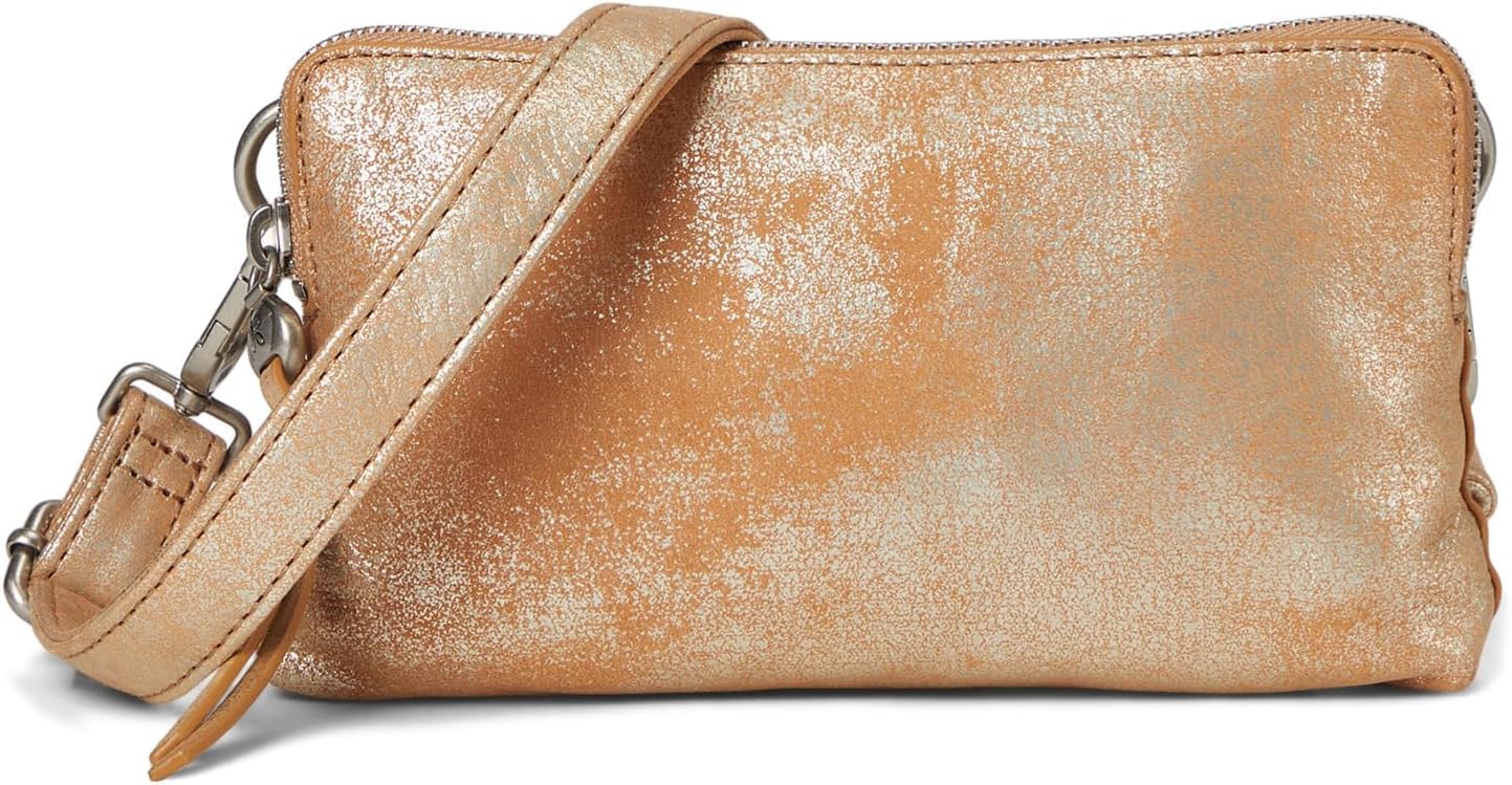 HOBO Fern Slim Belt Bag