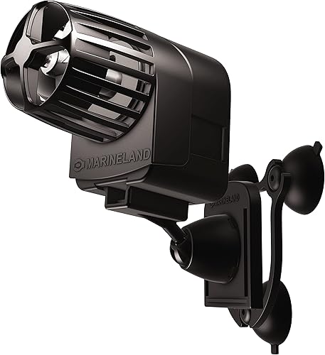 Miniatura 4 de Marineland Maxi-Jet Multi-Use Water Pump and Power Head