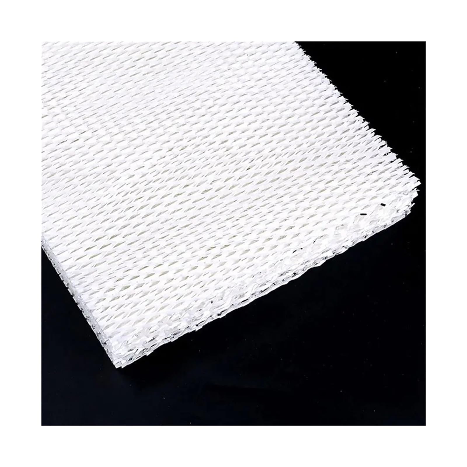 Filtro Di Ricambio for Umidificatore for Modelli Di Umidificatore for Tutta La Casa 400 400A 400M Parti Del Pannello Dell'acqua Del Tampone Del Filtro Di Ricambio