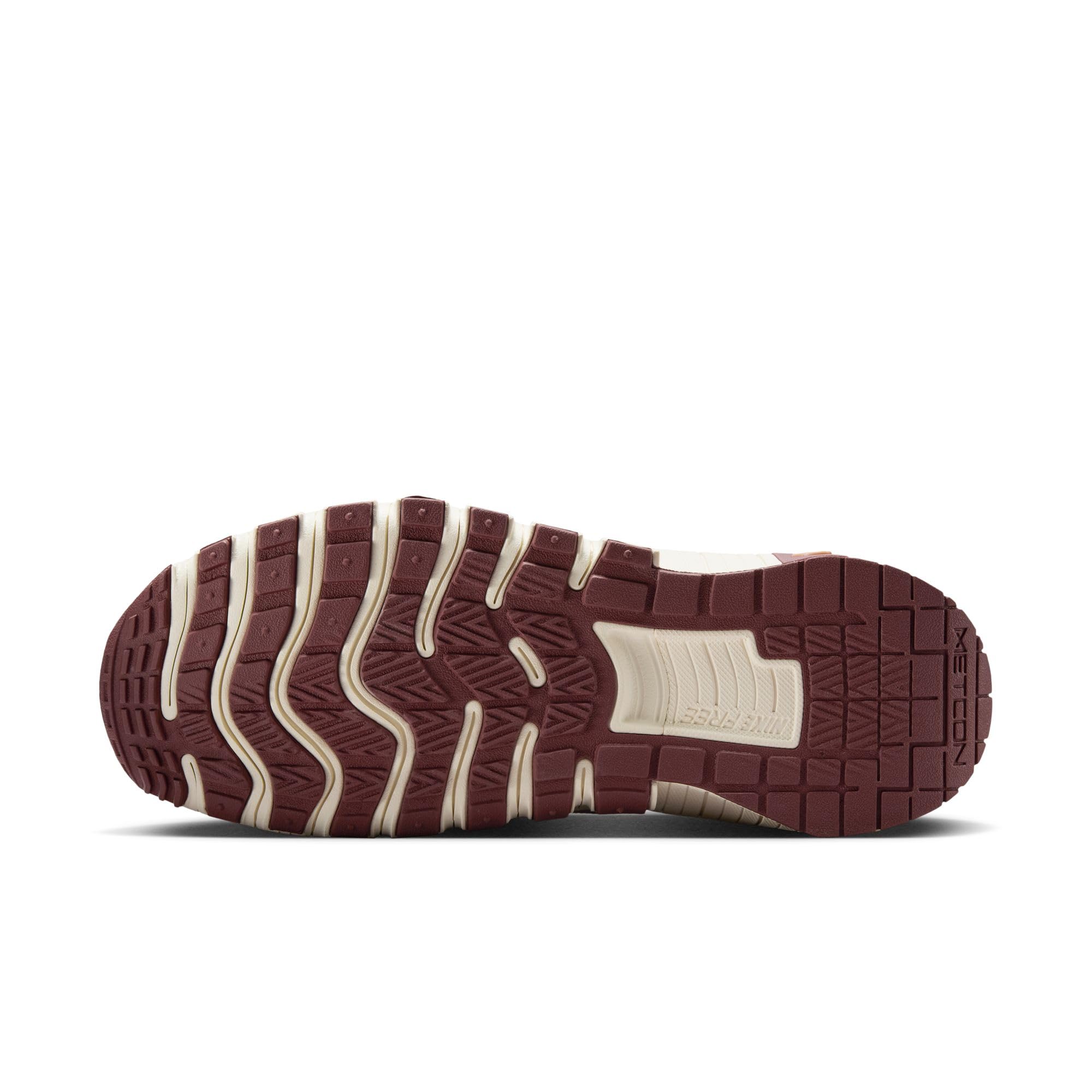 Nike Free Metcon 6 Workout-Schuh für Damen, FJ7126