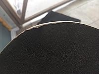 Review Image by Alejandra Mendoza Alejandra Mendoza