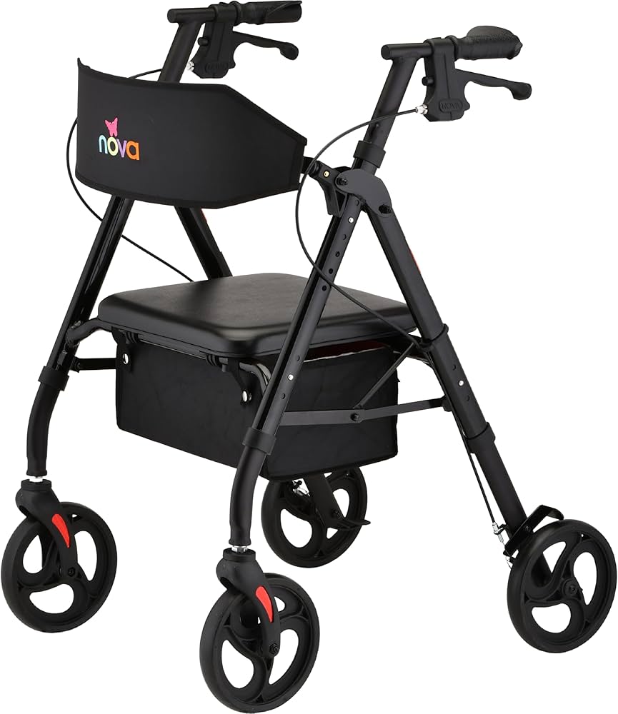 カーディナルローターブラック c3a00af89447170c0ff8ce1a582356